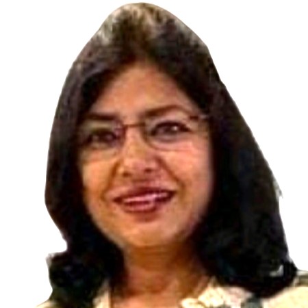 Swati Srivastava